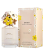 Woda toaletowa Marc Jacobs Daisy Eau So Fresh  125 ml