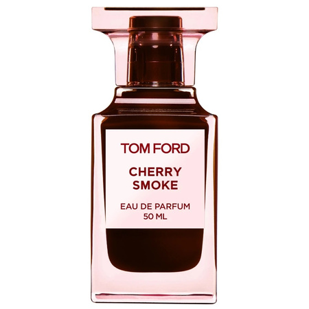 TOM FORD Cherry Smoke EDP spray 50ml
