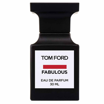 Tom Ford Fabulous Woda Perfumowana 30 ml