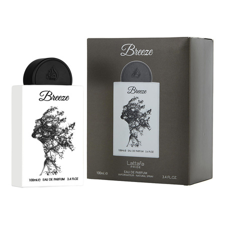 Lattafa Pride Breeze Woda Perfumowana 100 ml