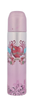 Woda perfumowana Cuba Heartbreaker  100 ml