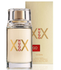 Hugo Boss Hugo XX Woman Woda Toaletowa 100 ml