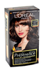 Farba do włosów L´Oréal Paris Préférence Récital 1 ml