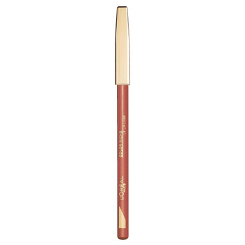 L'Oreal Color Riche Le Lip Liner Kredka do Ust 236 Organza