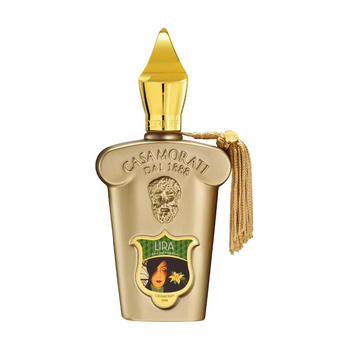 Woda perfumowana Xerjoff Casamorati 1888 Lira  100 ml