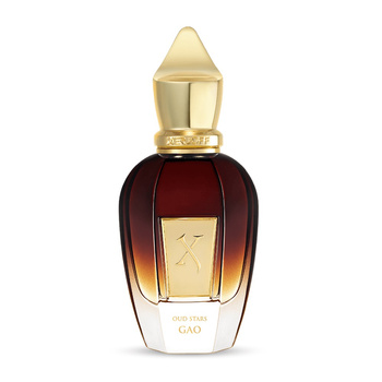 Xerjoff Gao Parfum 50ml