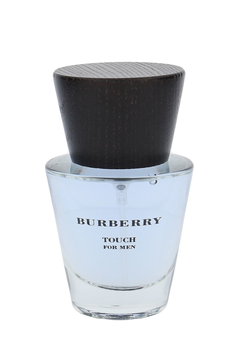 Burberry Touch For Men Woda Toaletowa 50 ml