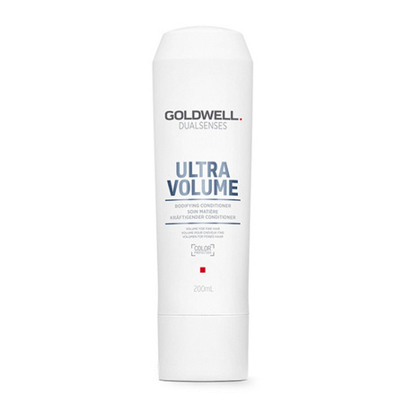Goldwell Ultra Volume Bodifying Conditioner Odżywka Nadająca Objętości Włosom 200 ml