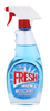 Woda toaletowa Moschino Fresh Couture  100 ml