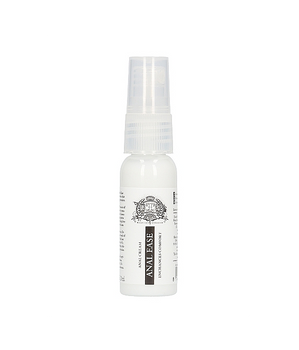 Touché Krem znieczulający  do seksu analnego unisex 20ml