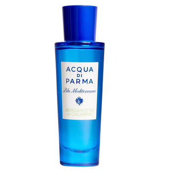 Woda toaletowa Acqua di Parma Blu Mediterraneo Bergamotto di Calabria  30 ml