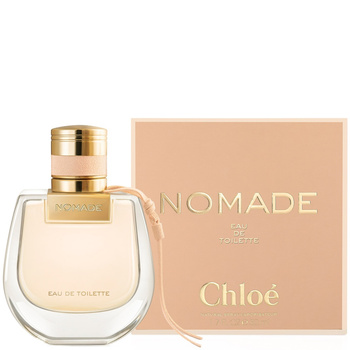 Chloe Nomade Woda Toaletowa 50 ml