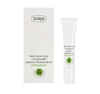 Krem pod oczy Ziaja Eye Care Parsley 15 ml