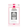 Sally Hansen Diamond Strength Wzmacniająca Odżywka do Paznokci 13.3 ml