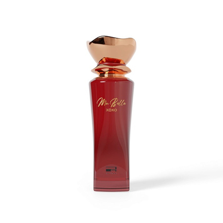 Rue Broca Ma Belle Xoxo Woda Perfumowana Unisex 100 ml 