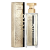 Elizabeth Arden 5th Avenue NYC Uptown Woda Perfumowana 75 ml
