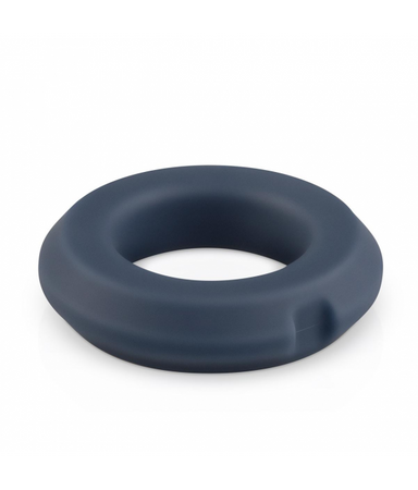 Boners Boners Cock Ring With Steel Core