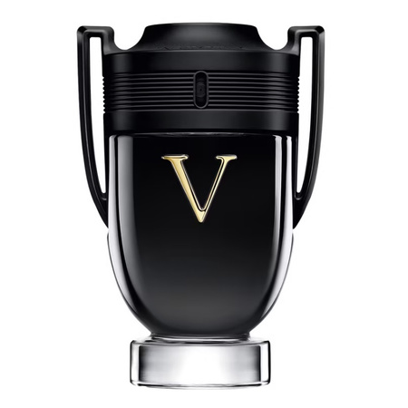 Paco Rabanne Invictus Victory Edp 50ml