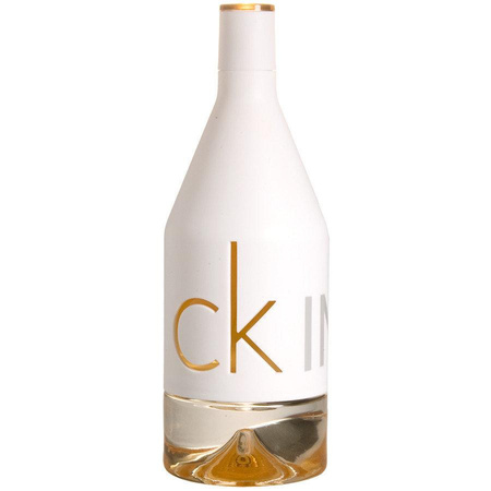 Flakon Calvin Klein Ck In2U For Her EDT 100ml