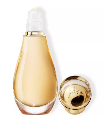 Dior J´adore Woda Perfumowana 20 ml