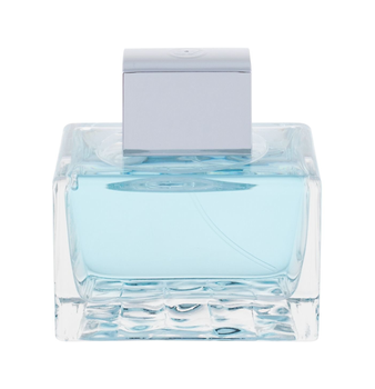 Antonio Banderas Blue Seduction For Women Woda Toaletowa 80 ml