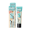 Baza pod makijaż Benefit The POREfessional  22 ml