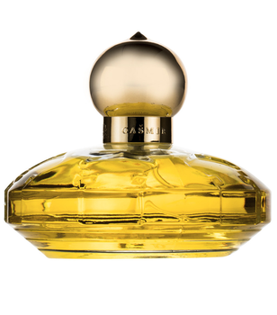 CHOPARD CASMIR EDP 100ML (WITHOUT FOIL)