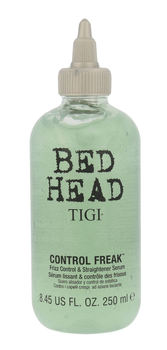 Serum do włosów Tigi Bed Head Control Freak  250 ml