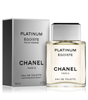 Chanel Platinum Egoiste Woda Toaletowa 50 ml