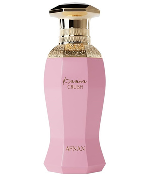 Afnan Kiaana Crush Woda Perfumowana 100 ml