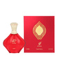 Afnan Turathi Red Woda Perfumowana 90 ml