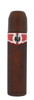 Woda toaletowa Cuba Red  100 ml
