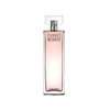Calvin Klein Eternity Moment Woda Perfumowana 30 ml