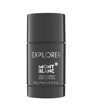 Dezodorant Montblanc Explorer  75 ml