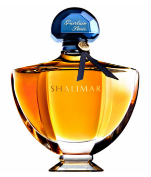 Guerlain Shalimar Woda Perfumowana 50 ml