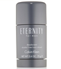 Calvin Klein Eternity Dezodorant Sztyft 75 ml