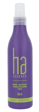 Odżywka Stapiz Ha Essence Aquatic Revitalising 300 ml