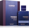 Ala Haramain Oud Night Dubai Extrait de Parfum Ekstrakt Perfum 100 ml