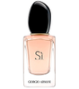 Giorgio Armani Si Woda Perfumowana 50 ml