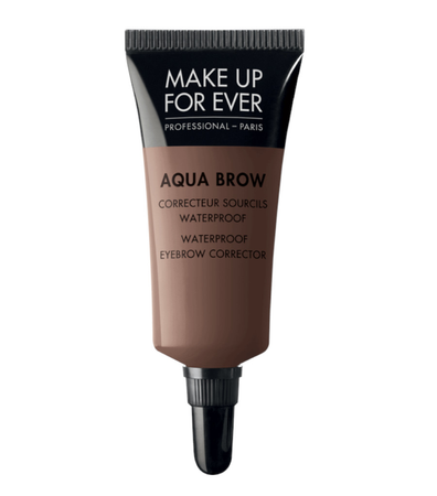 Make Up For Ever Aqua Brow Pomada do Brwi Odcień 30 7 ml
