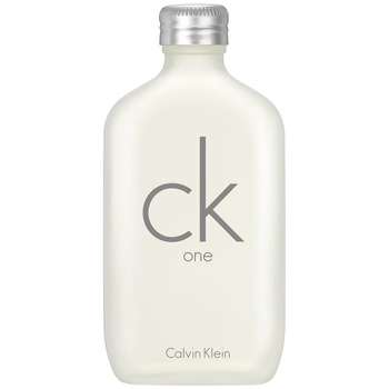 Calvin Klein CK One Woda Toaletowa 100 ml