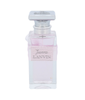 Woda perfumowana Lanvin Jeanne Lanvin  50 ml