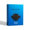 French Avenue Aromatix Magnetiq Ekstrait de Parfum 100 ml