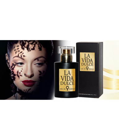 Aurora Feromony podniecające zmysłowe bardzo kobiece 50ml