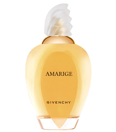Givenchy Amarige Woman Woda Toaletowa 100 ml Tester