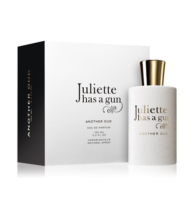 Juliette Has a Gun Another Oud Woda Perfumowana 100 ml