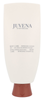 Żel pod prysznic Juvena Body Refreshing 200 ml