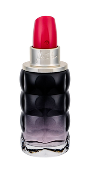 Cacharel Yes I Am Woda Perfumowana 50 ml