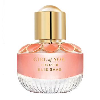 Woda perfumowana Elie Saab Girl of Now Forever 30 ml