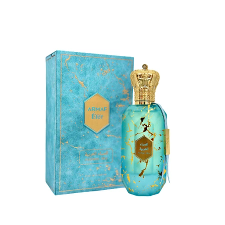 Armaf Eter Arabian Sky Woda Perfumowana 100 ml